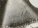 STARK-756868-3