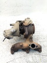 MTD-529636-2