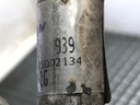STARK-758853-6