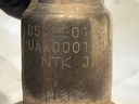 STARK-761016-3