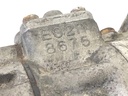 STARK-762391-4