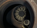 STARK-763656-4