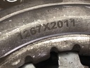 STARK-765383-5