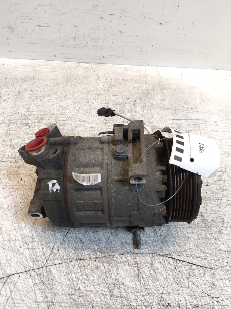 MTD-529637-1