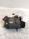 MTD-529637-1