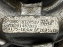 STARK-769264-6