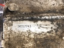 STARK-772336-4