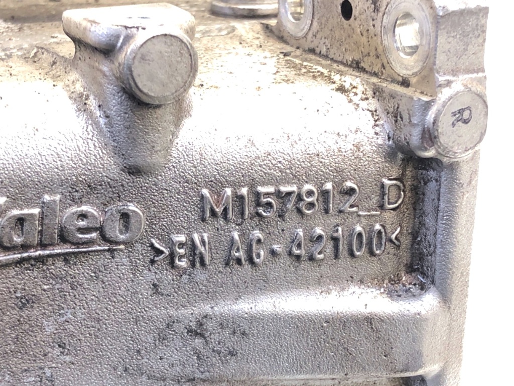 STARK-772336-5