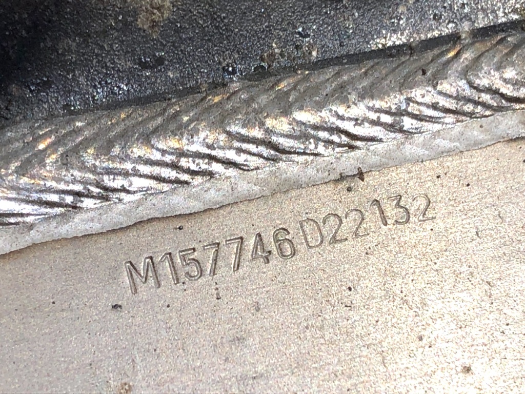 STARK-772336-6