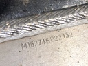 STARK-772336-6