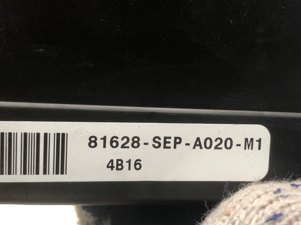 STARK-772914-4