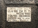 STARK-773269-2