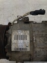 MTD-529637-2