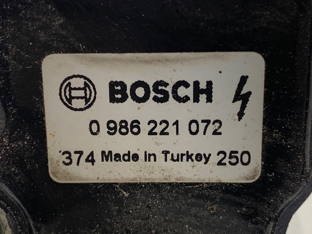 STARK-776505-4