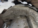 MTD-529638-1