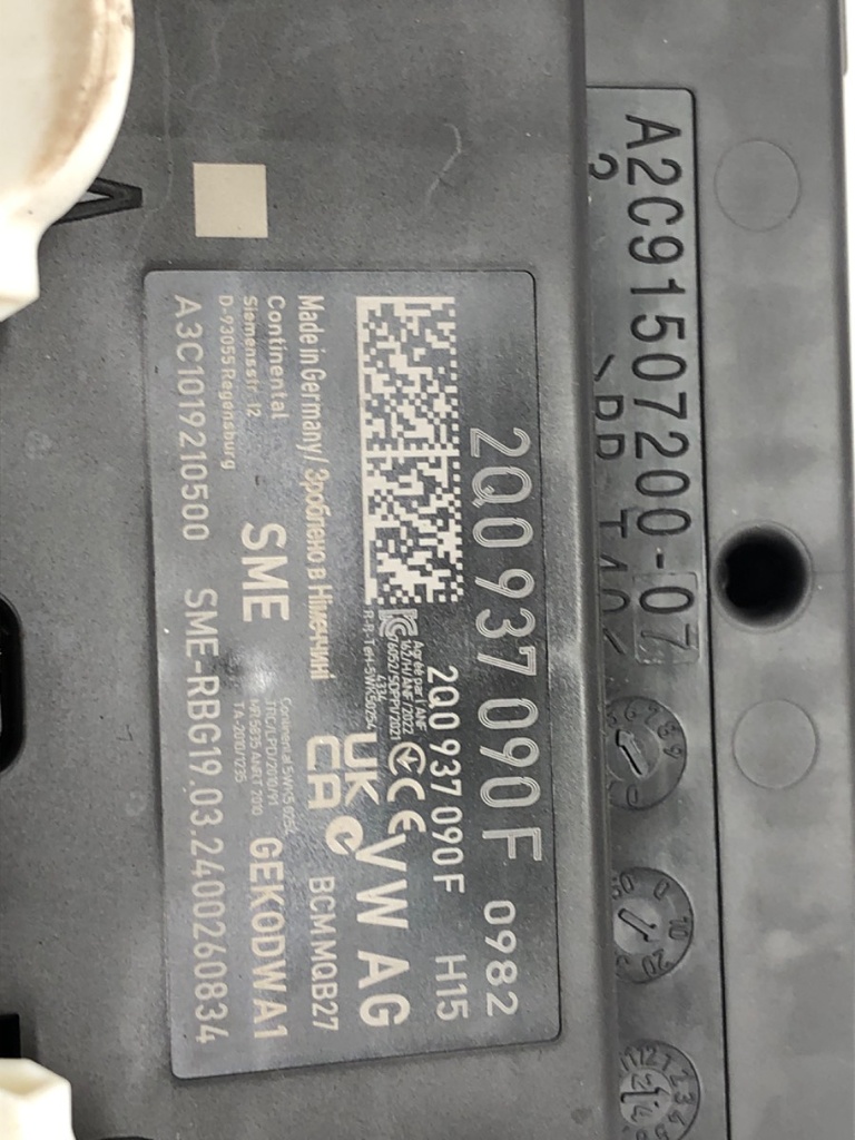 STARK-816909-3