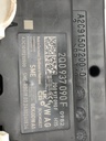 STARK-816909-3