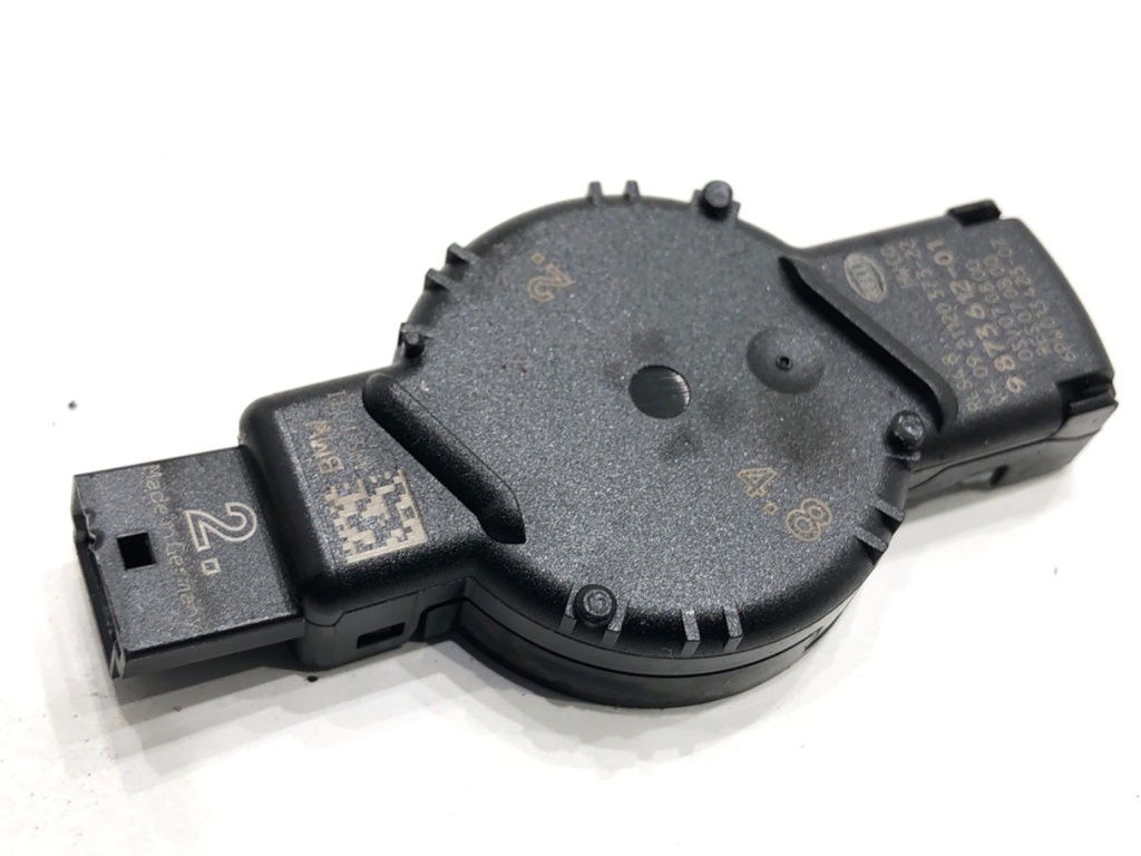 STARK-825033-1