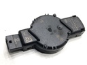 STARK-825033-1