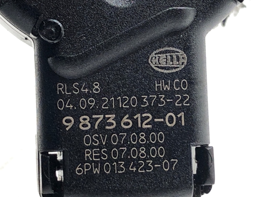 STARK-825033-3