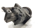STARK-828507-2
