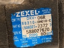 STARK-828507-3