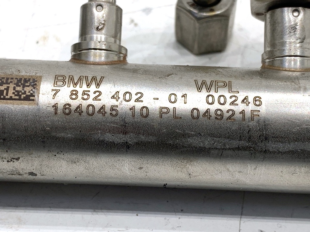 STARK-843551-3