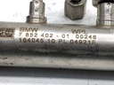 STARK-843551-3