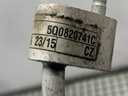 STARK-850468-3