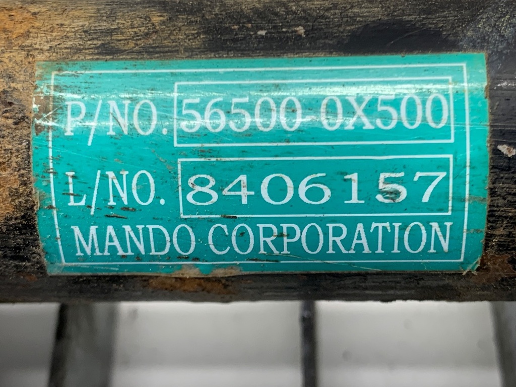 STARK-859228-4