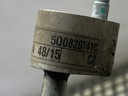 STARK-871481-5