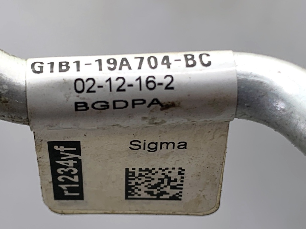 STARK-869926-4