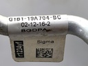 STARK-869926-4