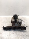 MTD-529638-2