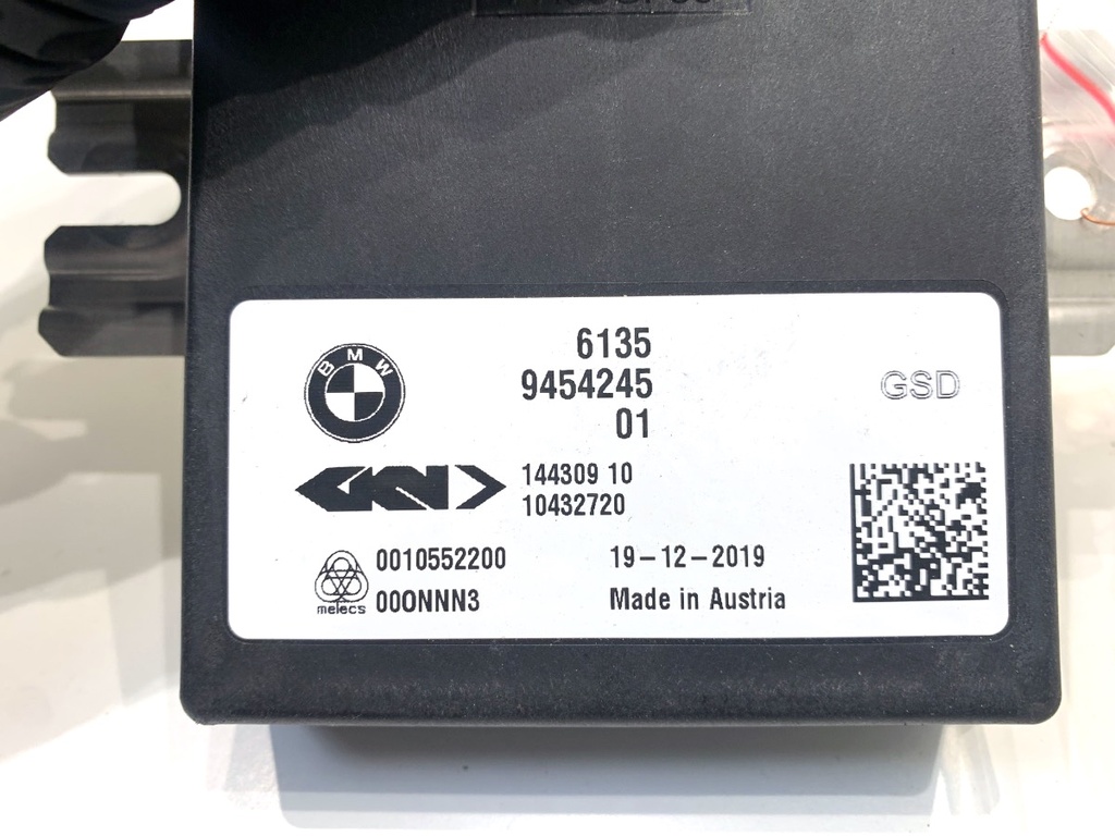 STARK-888124-3