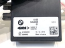 STARK-888124-3