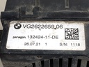 STARK-896482-3