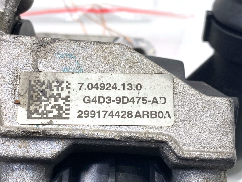 STARK-896971-3