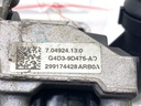 STARK-896971-3