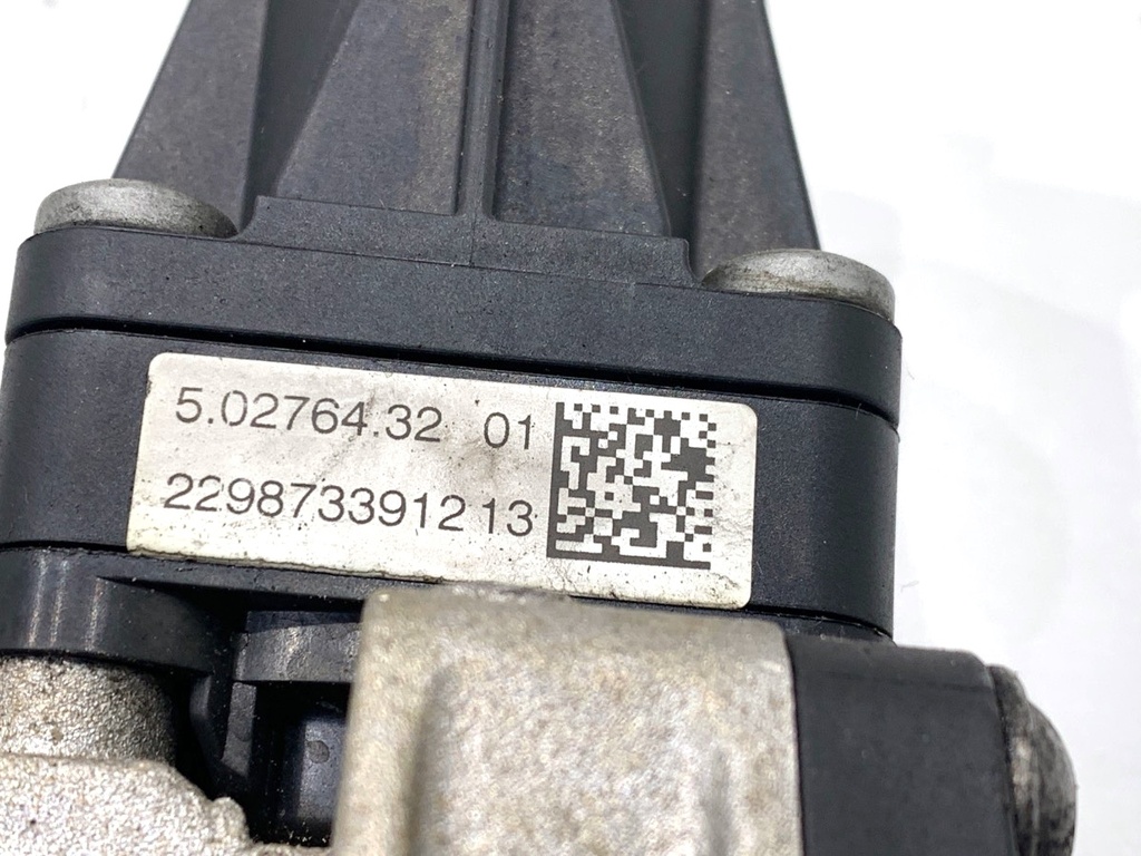 STARK-896971-4
