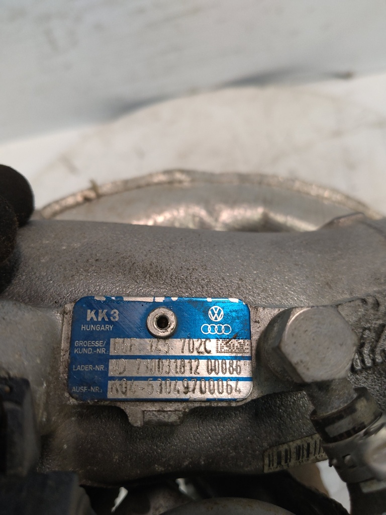 MTD-529639-1