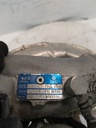 MTD-529639-1