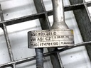 STARK-921733-5