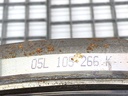 STARK-919697-5