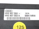 STARK-536954-4