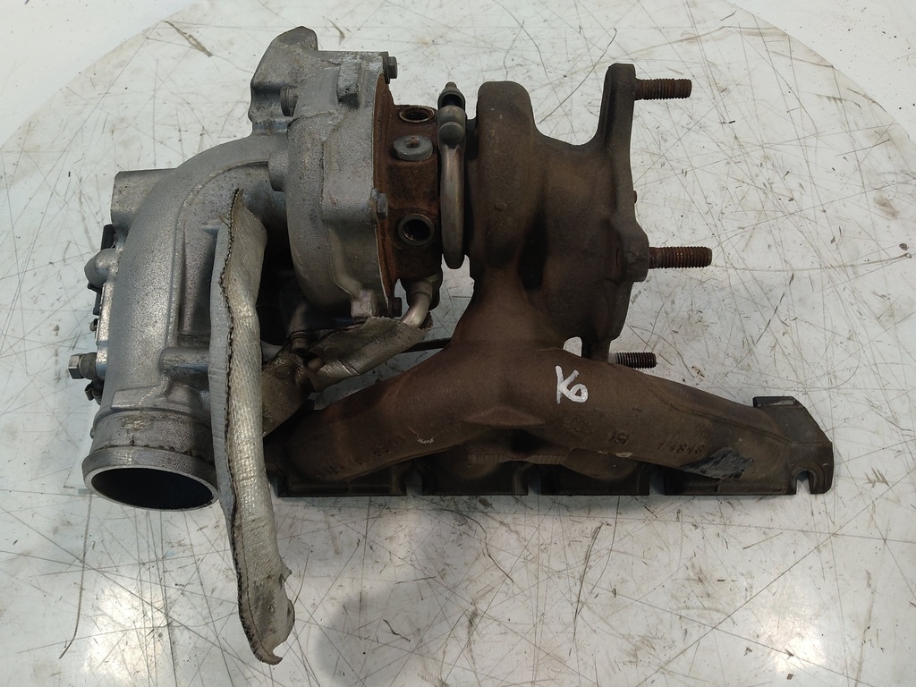 MTD-529639-2