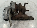 MTD-529639-2