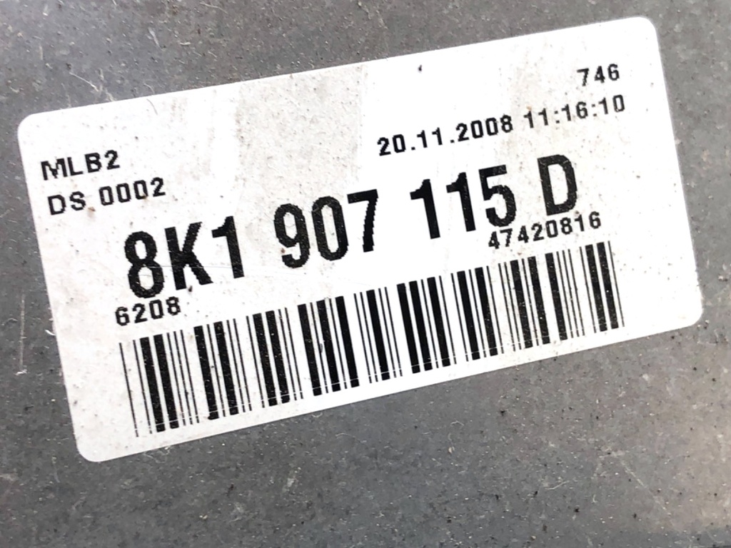 STARK-734502-3