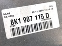 STARK-734502-3