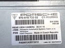 STARK-840596-3